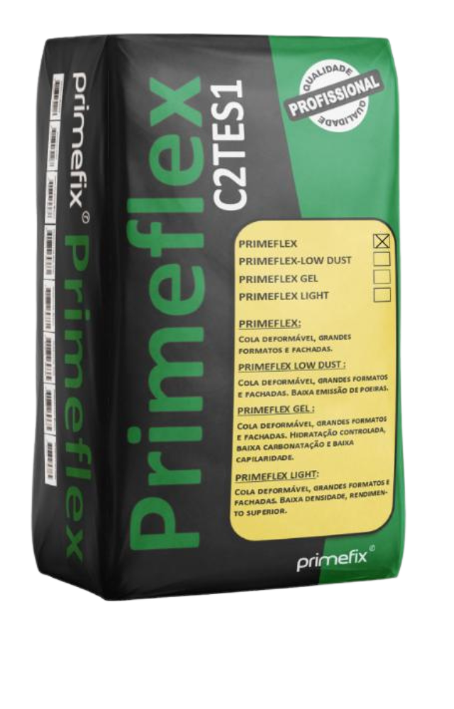 Primeflex