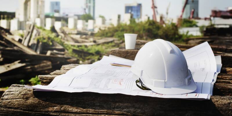 construction-site_Easy-Resize.com_-1-800x400.jpg